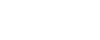 Essense Homes Logo